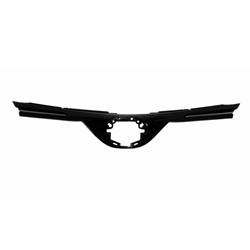 2016-2018 Toyota RAV4 Front Grille