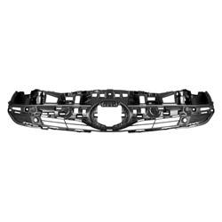 2016-2018 Toyota Prius Front Grille