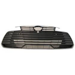 2019-2022 Toyota Avalon Front Grille