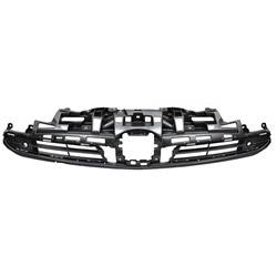 2019-2022 Toyota Prius Front Grille