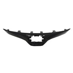 2019-2024 Toyota Corolla Front Upper Grille