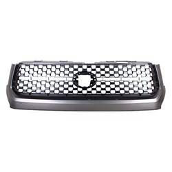 2018-2020 Toyota Tundra Front Grille