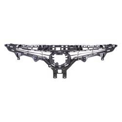 2021-2024 Toyota Camry Front Upper Grille