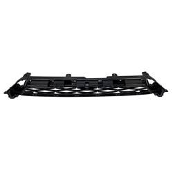 2015-2019 Toyota 4Runner Front Upper Grille