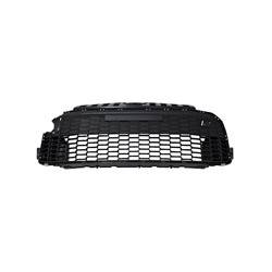 2022-2023 Toyota GR86 Front Grille