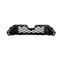 2021-2024 Toyota RAV4 Upper Grille