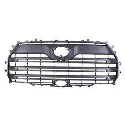 2022-2024 Toyota Tundra Front Grille