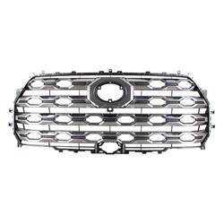 2022-2024 Toyota Tundra Front Grille