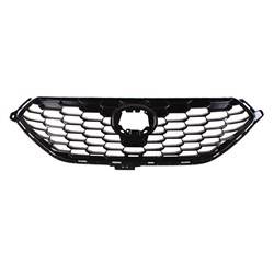 2021-2024 Toyota Highlander Front Grille