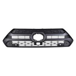 2019-2024 Toyota RAV4 Front Grille