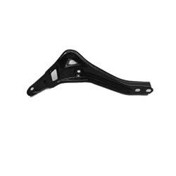 '07-'09 Toyota Tundra Driver Side Grille Bracket