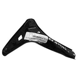 '08-'22 Toyota Sequoia, '10-'13 Toyota Tundra Passenger Side Front Grille Bracket