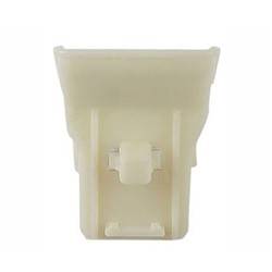 2019-2024 Toyota Corolla Grille Bracket