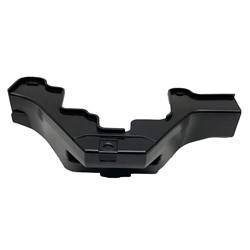 2020-2024 Toyota 4Runner Grille Bracket