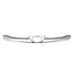2006-2010 Toyota Sienna Upper Grille Molding