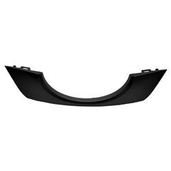 2019-2022 Toyota Prius Front Grille Molding