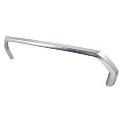 2022-2024 Toyota Tundra Front Upper Grille Molding