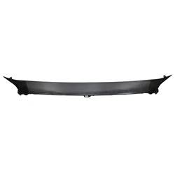 2022-2024 Toyota Highlander Grille Cover
