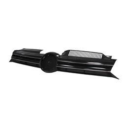 '10-'14 Volkswagen Jetta Grille