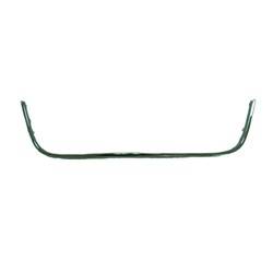'05-'10 Volkswagen Jetta Grille Shell