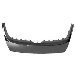 '05-'10 Volkswagen Jetta Grille Molding