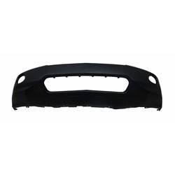 '07-'09 Acura RDX Front Lower Bumper Cover