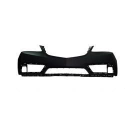 '14-'16 Acura MDX Front Bumper Cover