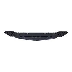 2023-2025 Acura Integra Front Lower Bumper Cover Support