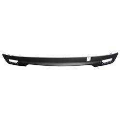 '14-'16 Acura MDX Rear Lower Bumper Cover