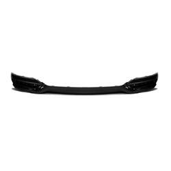 '16-'18 Acura RDX Rear Lower Bumper Cover