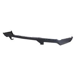 2022-2024 Acura MDX Rear Lower Bumper Cover