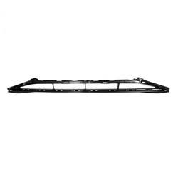 '13-'16 Audi A4, '13-'16 Audi S4 Front Bumper Cover Grille