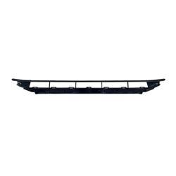 2017-2019 Audi Q7 Front Bumper Cover Grille