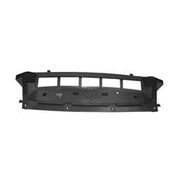 '13-'17 Audi Q5, '14-'17 Audi SQ5 Front Lower Bumper Cover