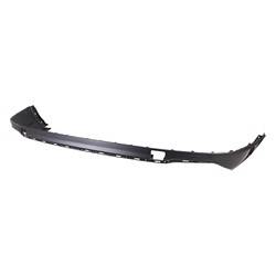 2021-2024 Audi Q5 Rear Lower Bumper Cover