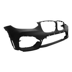 2018-2021 BMW X3 Front Bumper Cover