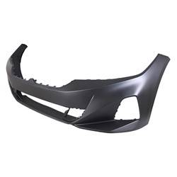 2023-2024 BMW 3-Series Front Bumper Cover