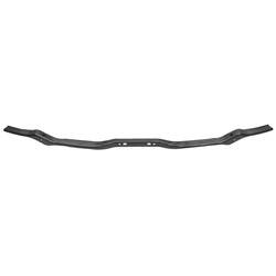 2012-2018 BMW 3-Series Front Lower Bumper Cover Support