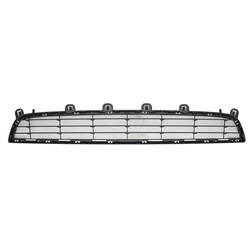 2014-2018 BMW X5 Front Lower Bumper Cover Grille