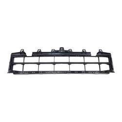 2023-2024 BMW X1 Front Bumper Cover Grille