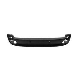 '07-'10 BMW X5 Rear Bumper Cover