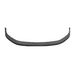 1994-2002 Dodge Ram Pickup Front Upper Bumper Cover