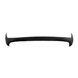 1994-2002 Dodge Ram Pickup Front Lower Bumper Cover