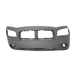 '06-'10 Dodge Charger Bumper Cover