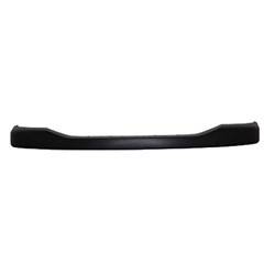 2006-2009 Dodge Ram Pickup Front Upper Bumper Cover