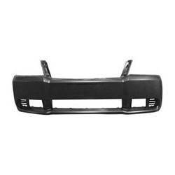 2008-2010 Dodge Avenger Front Bumper Cover