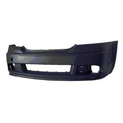 2011-2020 Dodge Journey Front Bumper Cover
