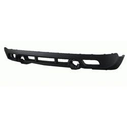 '11-'17 Jeep Patriot Front Lower Bumper Cover