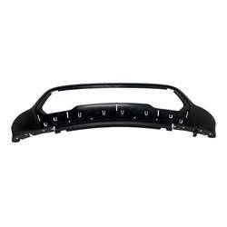 2017-2021 Jeep Grand Cherokee Front Lower Bumper Cover