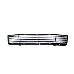 '09-'20 Dodge Journey Front Bumper Cover Grille